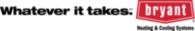 Bryant