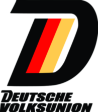 Deutsche Volksunion