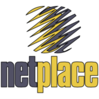 Netplace