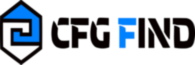 CFG Find