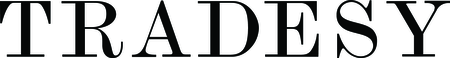 Tradesy