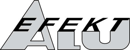 Alu Efekt