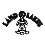 Land O'lakes