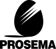 Prosema