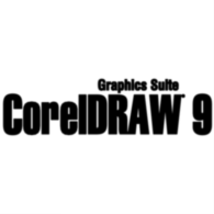 Coreldraw 9