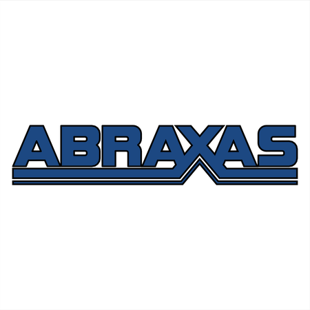 Abraxas Petroleum