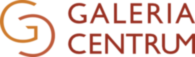 Galeria Centrum