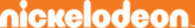 Nickelodeon