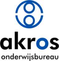 Akros Onderwijsbureau