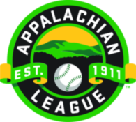 Appalachian League