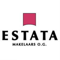 Estata