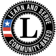 Learn And Serve America Community Based