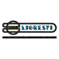 Ligresti Hi Fi