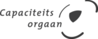Capaciteits Orgaan