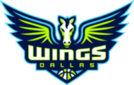 Dallas Wings