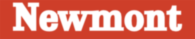 Newmont