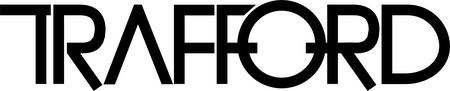 Trafford