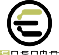 Enenma