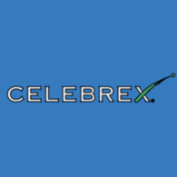 Celebrex