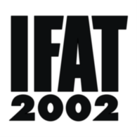 IFAT 2002