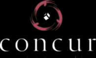 Concur Technologies