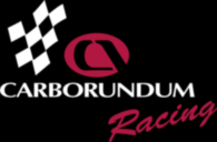 Carborundum Racing