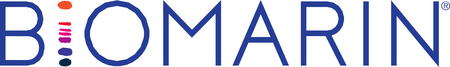 Biomarin