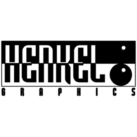Henkel Graphics