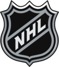 Nhl