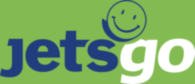 Jetsgo