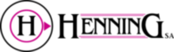Henning