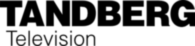 Tandberg Television