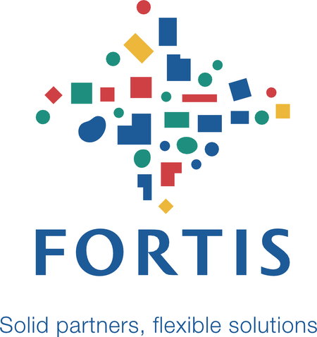 Fortis