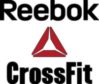 Reebok Crossfit