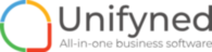 Unifyned