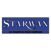 Starwax