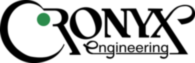Cronyx Engineering