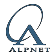 Alpnet