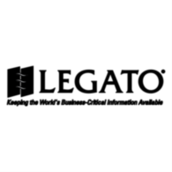 Legato