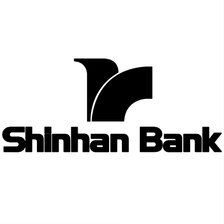 Shinhan Bank