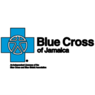 Blue Cross Of Jamaica