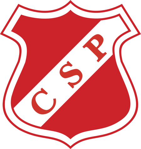 Club Sportivo Pilar De Pilar