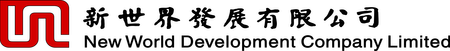New World Development