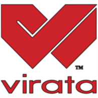 Virata