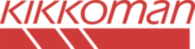 Kikkoman
