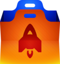 Firefox Marketplace