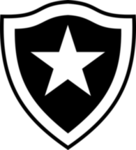 Botafogo Futebol Clube De Laguna Sc