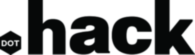 Dot Hack