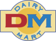 Dairy Mart
