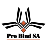 Pro Bind Sa